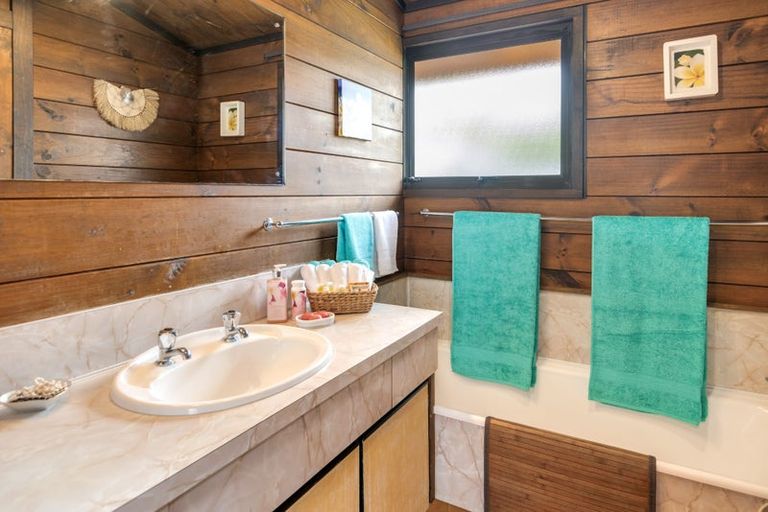 Photo of property in 49 Corinna Street, Welcome Bay, Tauranga, 3112