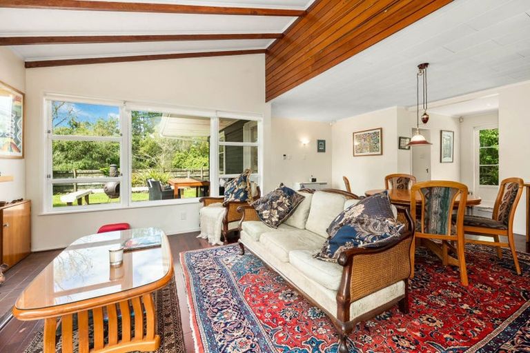 Photo of property in 2/217 Taupahi Road, Turangi, 3334