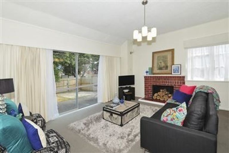 Photo of property in 90a Witako Street, Epuni, Lower Hutt, 5011