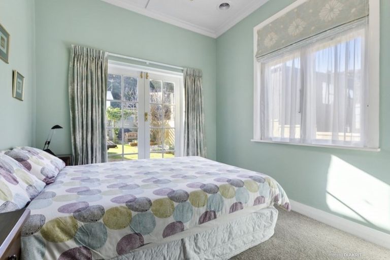 Photo of property in 22 Trent Street, Island Bay, Wellington, 6023