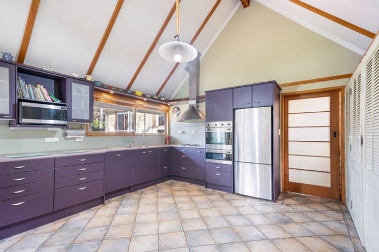 Photo of property in 56 Hain Avenue, Mangere East, Auckland, 2024