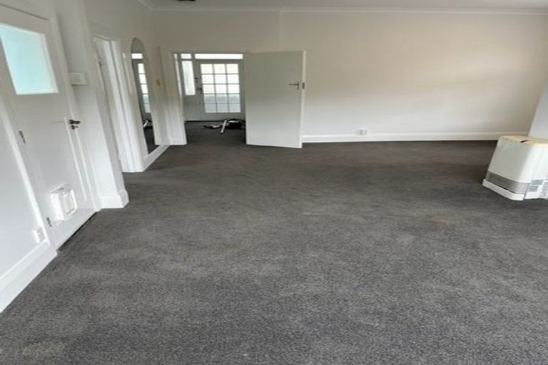 Photo of property in 26 Henry Street, Kilbirnie, Wellington, 6022