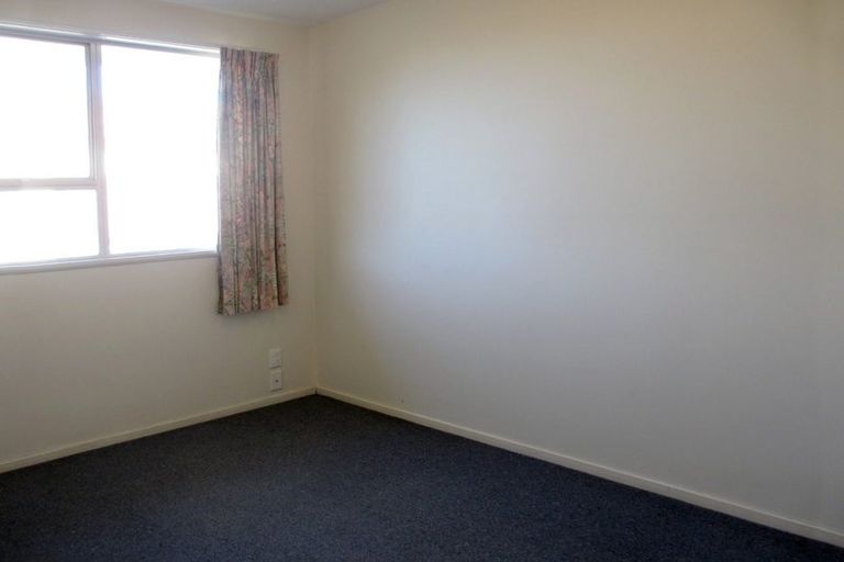 Photo of property in 7 Wrights Road, Addington, Christchurch, 8024