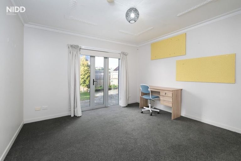 Photo of property in 88 Musselburgh Rise, Musselburgh, Dunedin, 9013