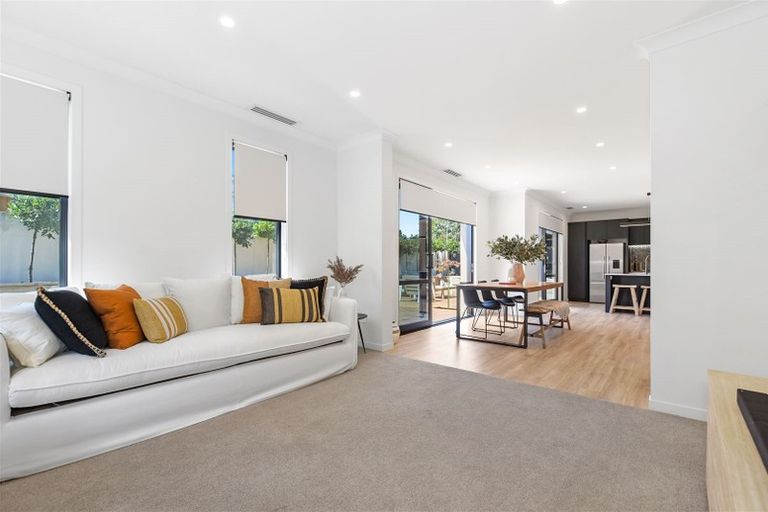 Photo of property in 1347a Victoria Street, Beerescourt, Hamilton, 3200