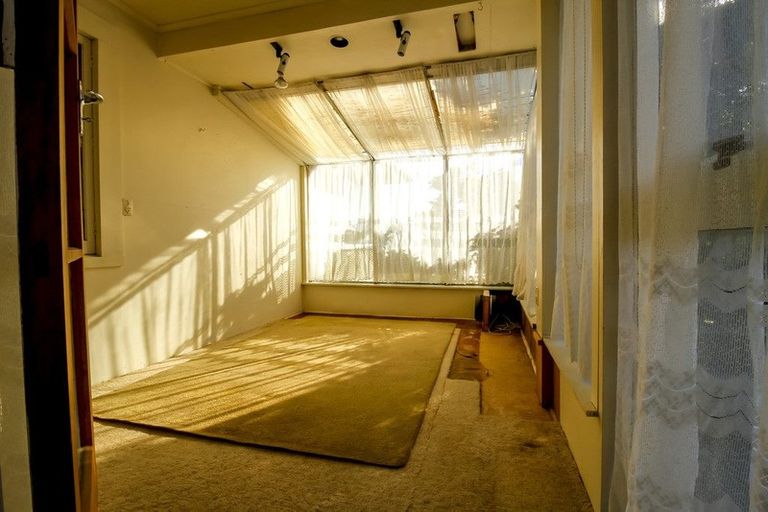 Photo of property in 15 Carey Street, Longburn, Palmerston North, 4412