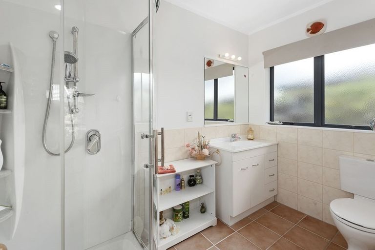 Photo of property in 106a Bream Bay Drive, Ruakaka, 0116