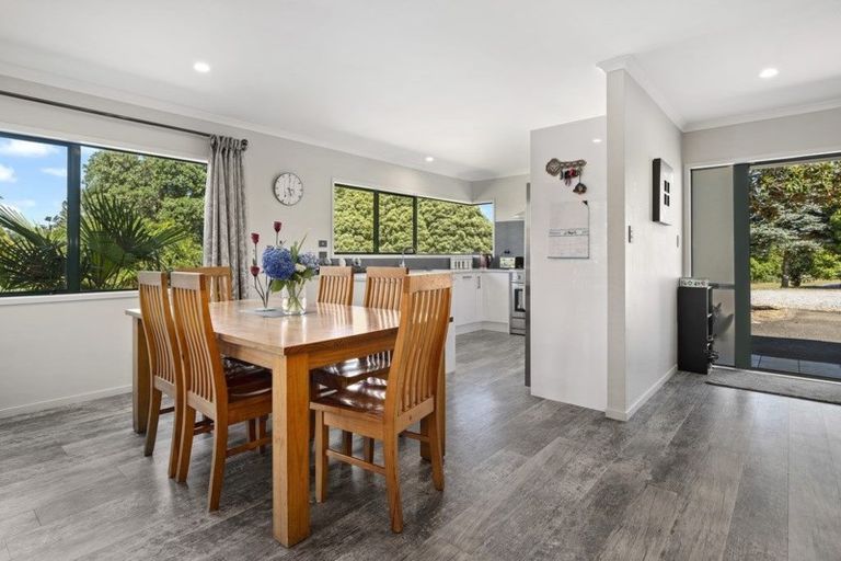 Photo of property in 1d Warner Road, Oropi, Tauranga, 3173