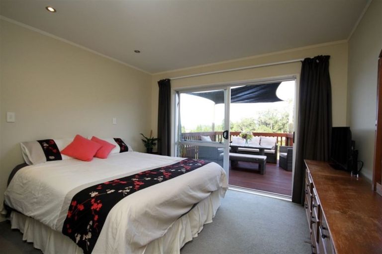 Photo of property in 87b Thorn Road, Waihi, 3610