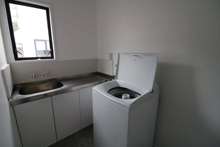 Photo of property in Terrace Mews, 196 The Terrace, Wellington Central, Wellington, 6011