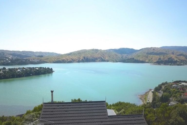 Photo of property in 19 Mercury Way, Whitby, Porirua, 5024