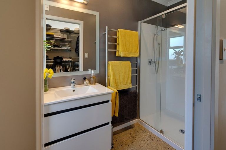 Photo of property in 5 Blampied Place, Nelson South, Nelson, 7010