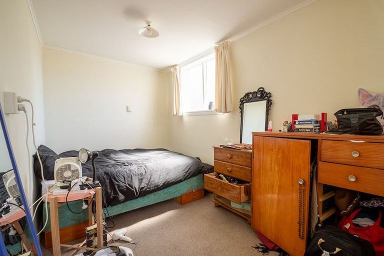Photo of property in 23 Nairn Street, Mount Cook, Wellington, 6011