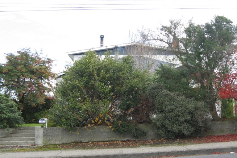 Photo of property in 17 Cromer Street, Balclutha, 9230