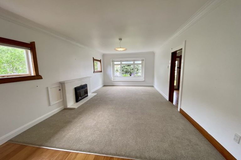 Photo of property in 8 Roach Street, Marewa, Napier, 4110
