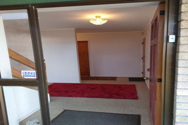 Photo of property in 61 Erris Street, Johnsonville, Wellington, 6037