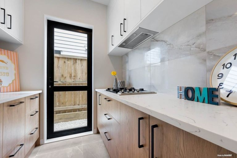 Photo of property in 68 Rashni Road, Flat Bush, Auckland, 2019