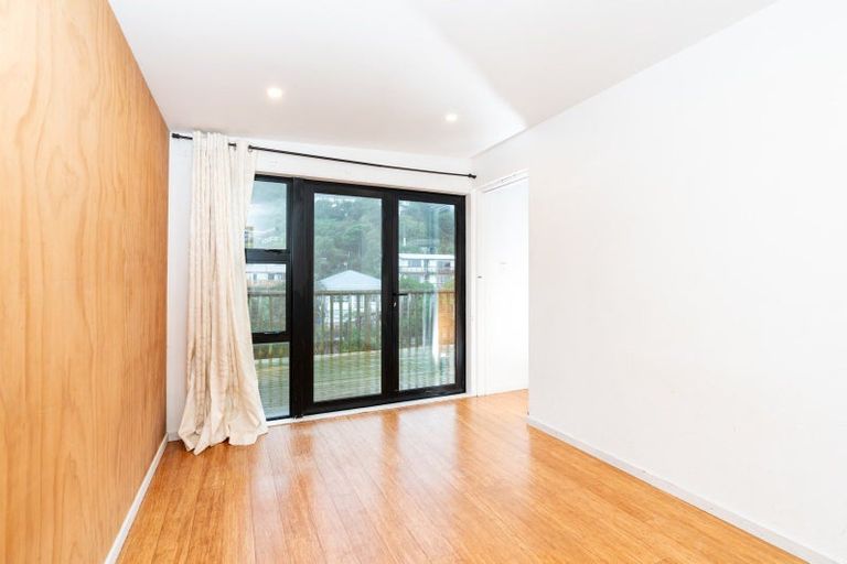Photo of property in 55 Jackson Street, Island Bay, Wellington, 6023