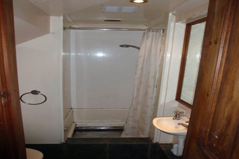 Photo of property in 280 Cuba Street, Te Aro, Wellington, 6011