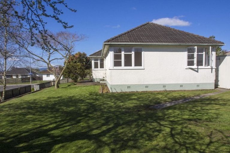 Photo of property in 279 Old Taupo Road, Hillcrest, Rotorua, 3015