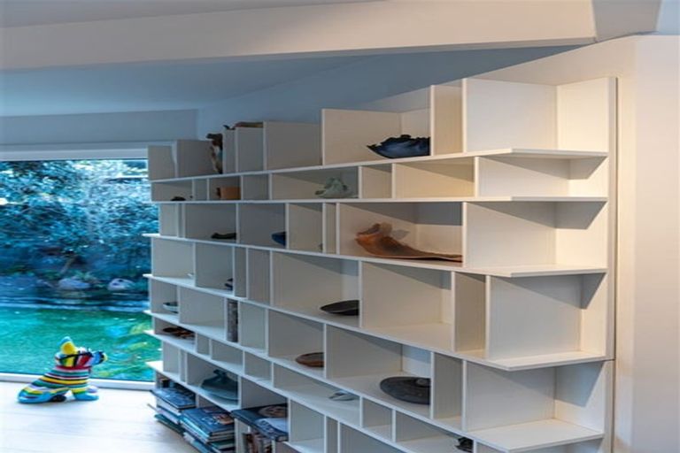 Photo of property in 3/24 Marriner Street, Sumner, Christchurch, 8081