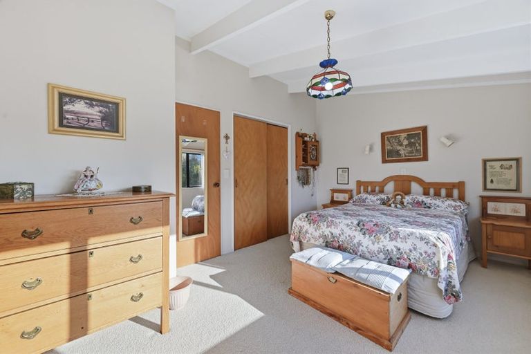 Photo of property in 139d Welcome Bay Road, Welcome Bay, Tauranga, 3112