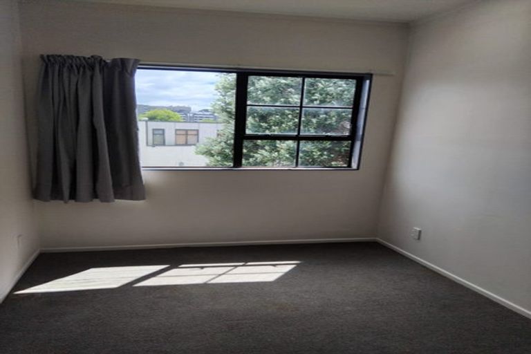 Photo of property in 168a Riddiford Street, Newtown, Wellington, 6021