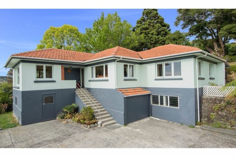 Photo of property in 280 Western Hills Drive, Avenues, Whangarei, 0110