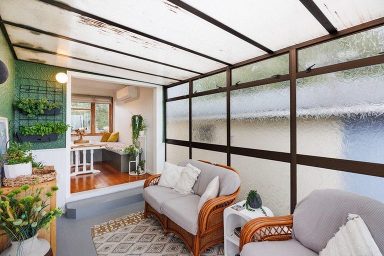 Photo of property in 1029 Rangitikei Line, Newbury, Palmerston North, 4475