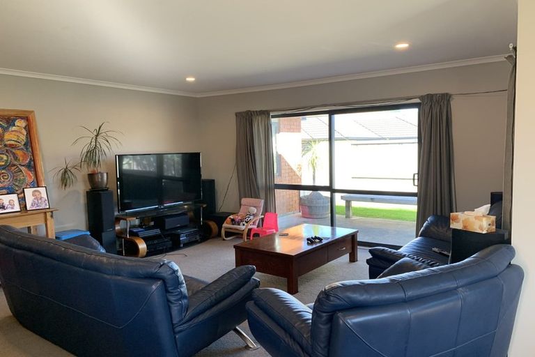 Photo of property in 7 Ibis Way, Welcome Bay, Tauranga, 3112