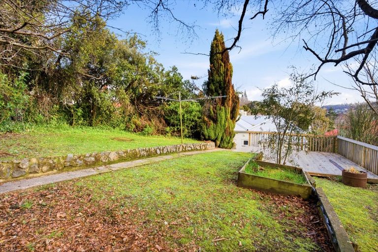 Photo of property in 37 Chambers Street, North East Valley, Dunedin, 9010