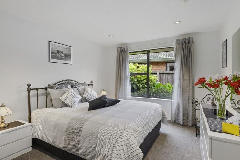 Photo of property in 71 Westlake Drive, Halswell, Christchurch, 8025