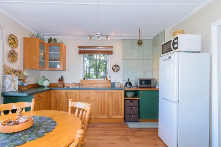 Photo of property in 47 Rapaki Street, Koitiata, Wanganui, 4581