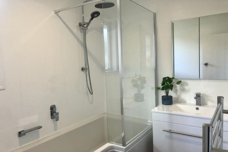 Photo of property in 30 Douglas Crescent, Fairfield, Hamilton, 3214