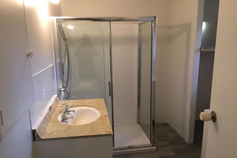 Photo of property in 37 Tahuna Road, Paihia, 0200