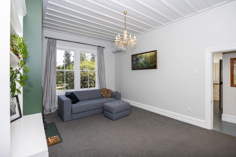 Photo of property in 406 Kakepuku Road, Pokuru, Te Awamutu, 3873