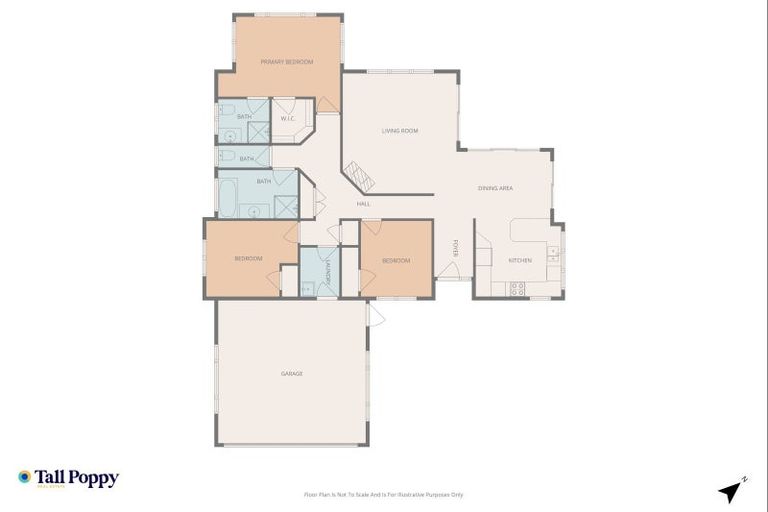 Photo of property in 68 Shields Street, Clyde, 9330