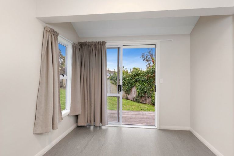 Photo of property in 3 Belfield Street, Dallington, Christchurch, 8061