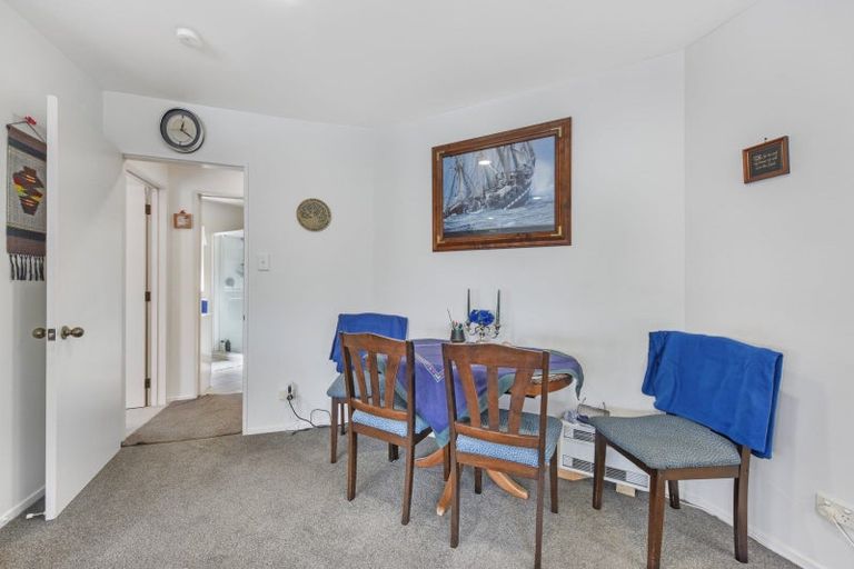 Photo of property in 58 York Street, Picton, 7220