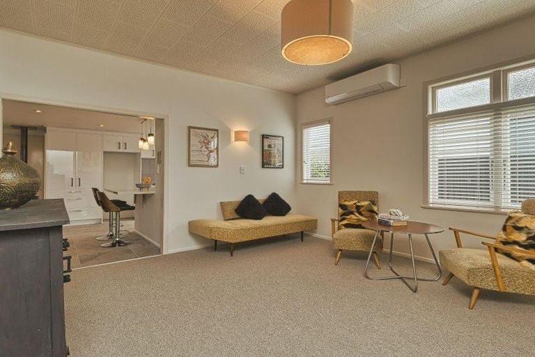 Photo of property in 182 Vigor Brown Street, Napier South, Napier, 4110