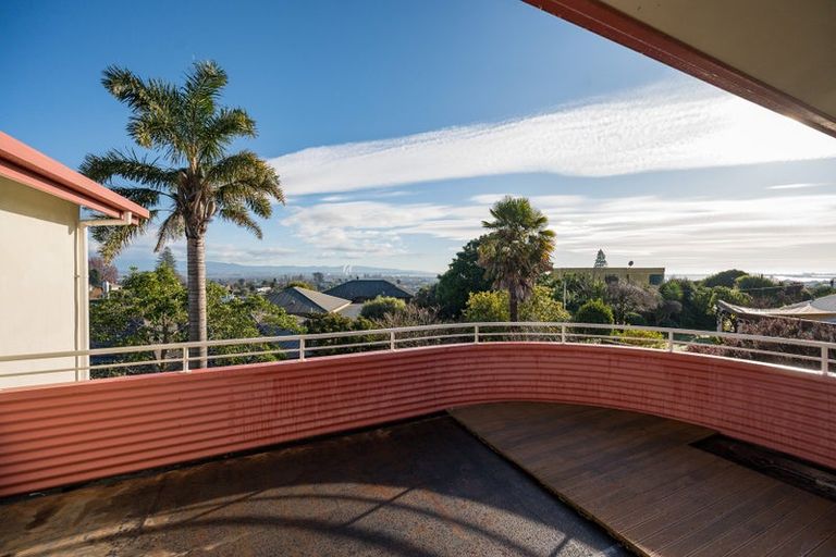 Photo of property in 12 D'urville Rise, Richmond, 7020