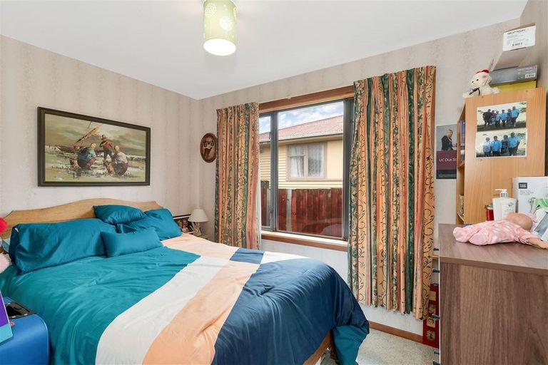 Photo of property in 29 Buckley Street, Cheviot, 7310