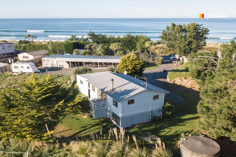 Photo of property in 1284 Brighton Road, Brighton, 9091