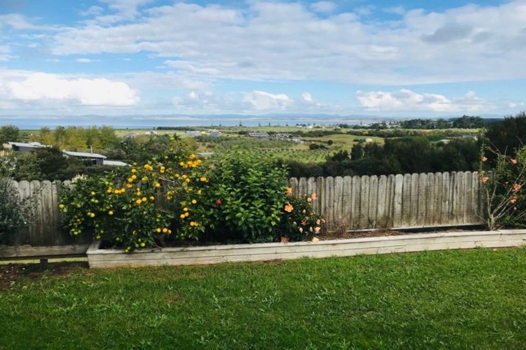 Photo of property in 1484 Inland Road, Karikari Peninsula, Kaitaia, 0483