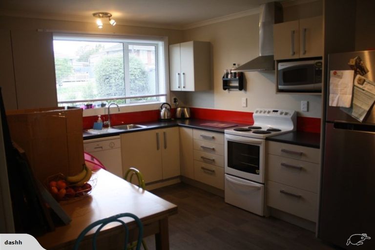 Photo of property in 44 Kelvin Street, Marchwiel, Timaru, 7910