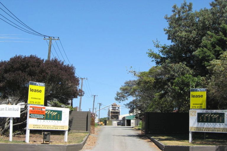 Photo of property in 56 Shortland Street, Wainoni, Christchurch, 8061