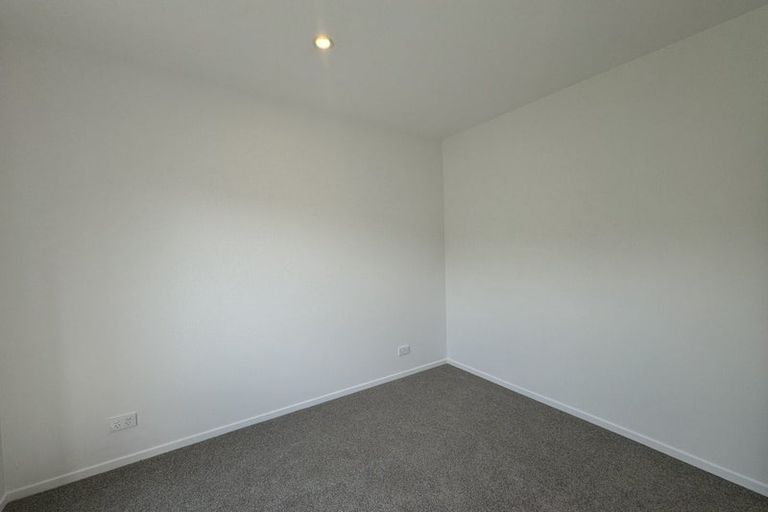 Photo of property in 7/39 Archers Road, Hillcrest, Auckland, 0629