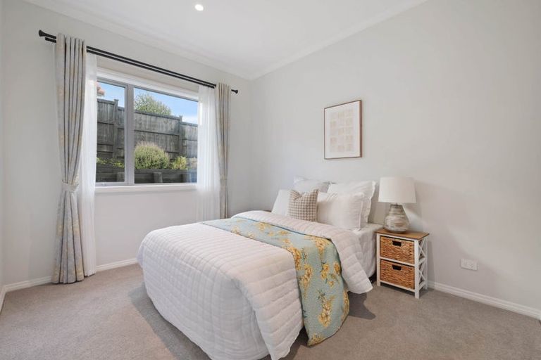 Photo of property in 27 Tau Drive, Flat Bush, Auckland, 2019