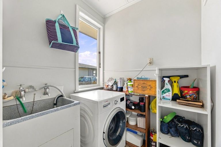 Photo of property in 75 Rangipoia Place, Turangi, 3334