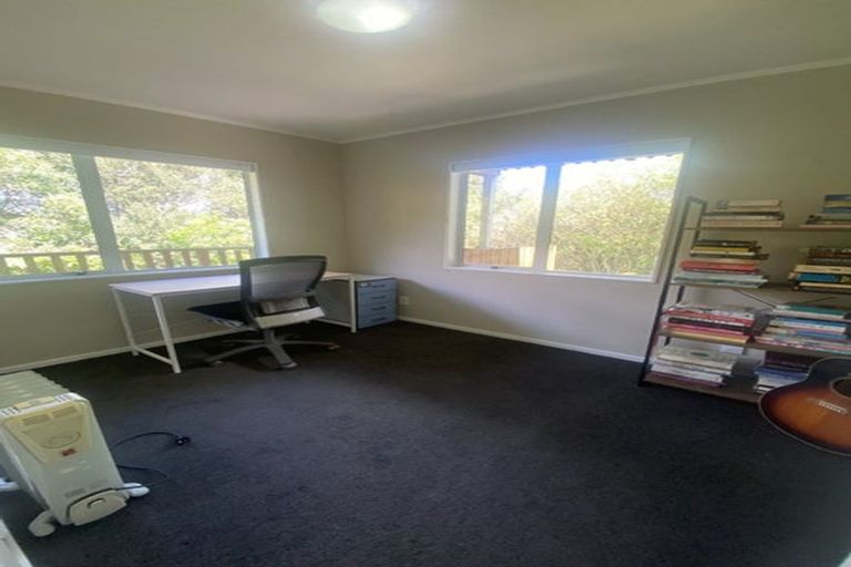 Photo of property in 60 Lord Street, Stokes Valley, Lower Hutt, 5019